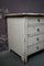 Pariser Vintage Buffet, 1940er 20