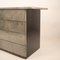 Parchment Chest attributed to Aldo Tura for Tura Milano, 1960s 19