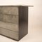Parchment Chest attributed to Aldo Tura for Tura Milano, 1960s, Image 19