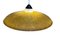 NT 29 E/00 Larmor Pendant by Louis Kalff for Philips, 1950s, Image 11