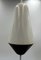 Lámpara colgante NT 29 E / 00 Larmor de Louis Kalff para Philips, años 50, Imagen 10