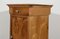 Bedside Table in Cherry, 1890s, Image 11