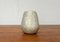 Mid-Century German Studio Pottery Minimalist Vase by Paul Eydner, 1960s 7