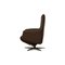 Leather Armchair from Aera Signa 11