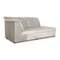 Velvet Paradise 2-Seater Sofa from Iconx Studios 9