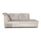 Velvet Paradise 2-Seater Sofa from Iconx Studios 1