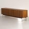 Rosewood Sideboard by Kurt Gunther and Horst Brechtmann for Fristho, 1960s 10