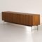 Rosewood Sideboard by Kurt Gunther and Horst Brechtmann for Fristho, 1960s, Image 10
