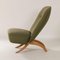 Congo Lounge Chair by Theo Ruth for Artifort, 1950s 6