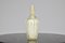 Italian Glass Art Perfume and Powder Bottles by Alfredo Barbini, 1950s, Set of 2, Image 3