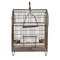 20th Century Bird Cage 2