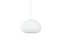 Pendant Lights from Castiglioni, 1970s, Image 2