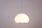 Pendant Lights from Castiglioni, 1970s, Image 3