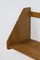 Large Shelves Ry21 by Hans J. Wegner, 1950s, Set of 2, Image 6