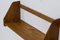 Shelves Ry21 by Hans J. Wegner, 1950s, Set of 2 8