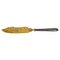 Napoleon III 19th Century Cake Server 1