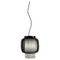 Hanging Lamp by Sebastian Herkner 1