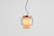 Hanging Lamp by Sebastian Herkner 2