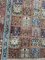 Grand Tapis Mood Vintage de Bobyrugs, 1970s 3