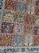 Grand Tapis Mood Vintage de Bobyrugs, 1970s 9