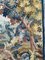 Französischer Mid-Century Aubusson Wandteppich von Bobyrugs, 1950er 13