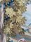 Französischer Mid-Century Aubusson Wandteppich von Bobyrugs, 1950er 11