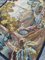 Französischer Mid-Century Aubusson Wandteppich von Bobyrugs, 1950er 15
