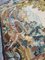 Mid-Century French Aubusson Tapestry from Bobyrugs, 1950s, Image 9