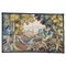 Mid-Century French Aubusson Tapestry from Bobyrugs, 1950s 1