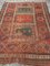 Tapis Kazak Vintage Vieilli 17