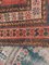 Tapis Kazak Vintage Vieilli 20