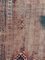 Vintage Distressed Kazak Rug, Image 10