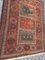 Tapis Kazak Vintage Vieilli 2