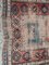 Tapis Kazak Vintage Vieilli 6