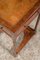 William IV Simulated and Natural Rosewood Davenport Desk, 1830, Image 7