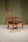 William IV Mahogany Open Armchair in the style of Gillows, 1830, Image 1