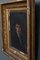 Empire Artist, Portrait of a Man in a Frock Coat, Early 19th Century, Oil on Canvas, Image 5
