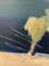 Briatico, anni '50, Olio su tela, con cornice, Immagine 12