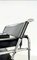 Wassily Armchair by Marcel Breuer, 1960s, Image 5