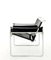 Fauteuil Wassily par Marcel Breuer, 1960s 6