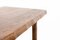 Brutalist Dining Table, 1950s, Image 7