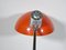 Space Age Table Lamp, 1970s, Image 3