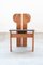 Chairs Mod. Africa by Afra Scarpa, 1990s, Set of 12, Image 7