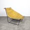 Mid-Century Duyan Lounge Chair by John Risley for Ficks Reed, 1950s 1