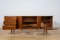 Mid-Century Teak Sideboard from Jentique, 1960s 11