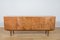 Mid-Century Teak Sideboard from Jentique, 1960s 7