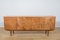 Mid-Century Teak Sideboard from Jentique, 1960s, Image 7