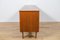 Mid-Century Teak Sideboard from Jentique, 1960s 8