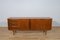 Mid-Century Teak Sideboard from Jentique, 1960s 5