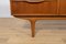 Mid-Century Teak Sideboard from Jentique, 1960s, Image 18